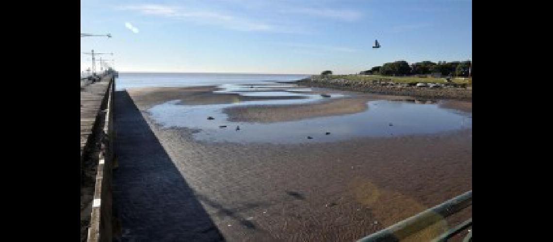 rio de la plata