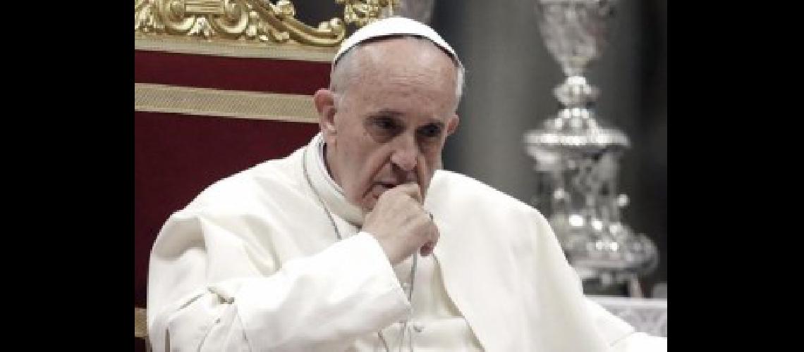 papa