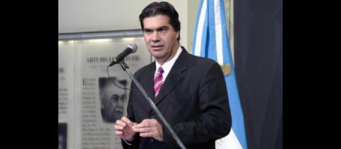 capitanich