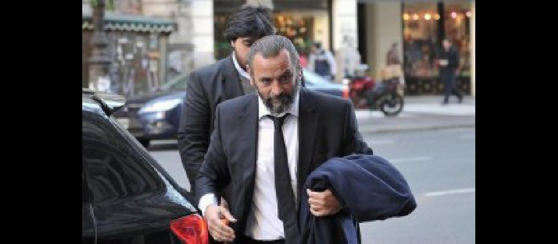 campagnoli