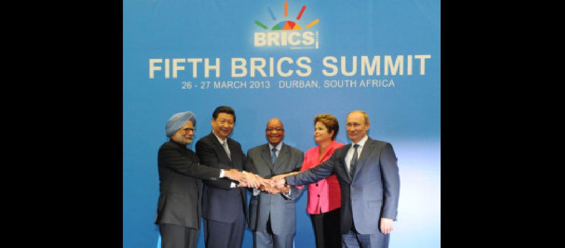 brics