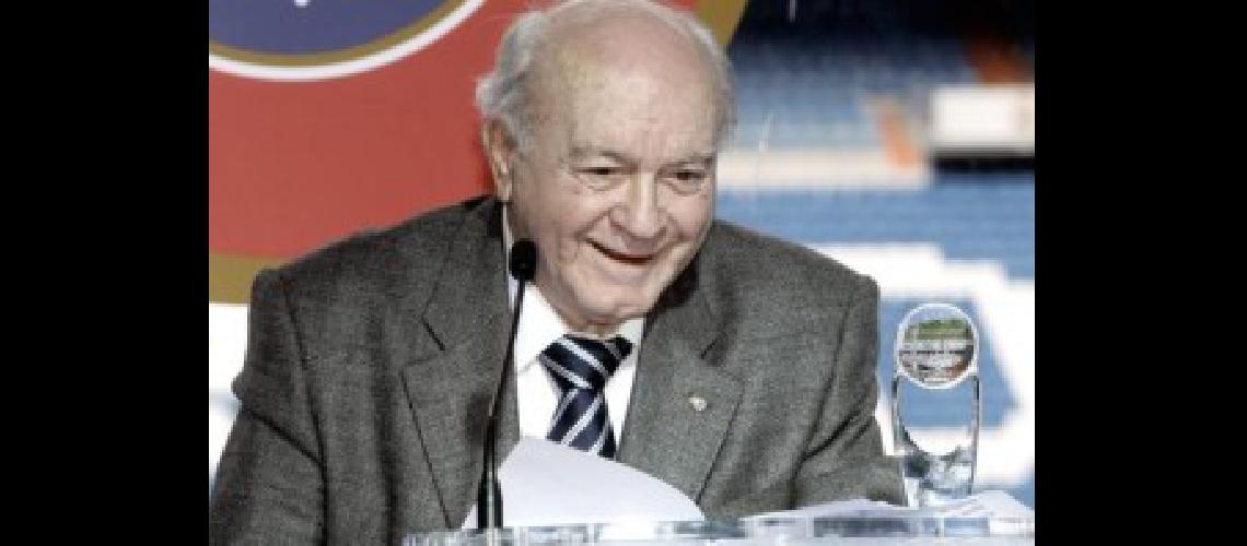 distefano 1