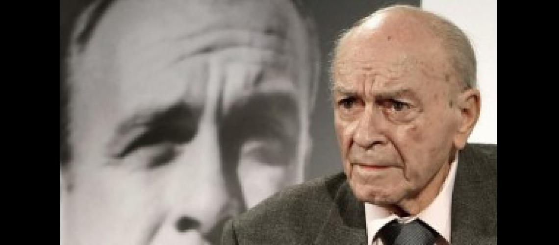 di steacutefano