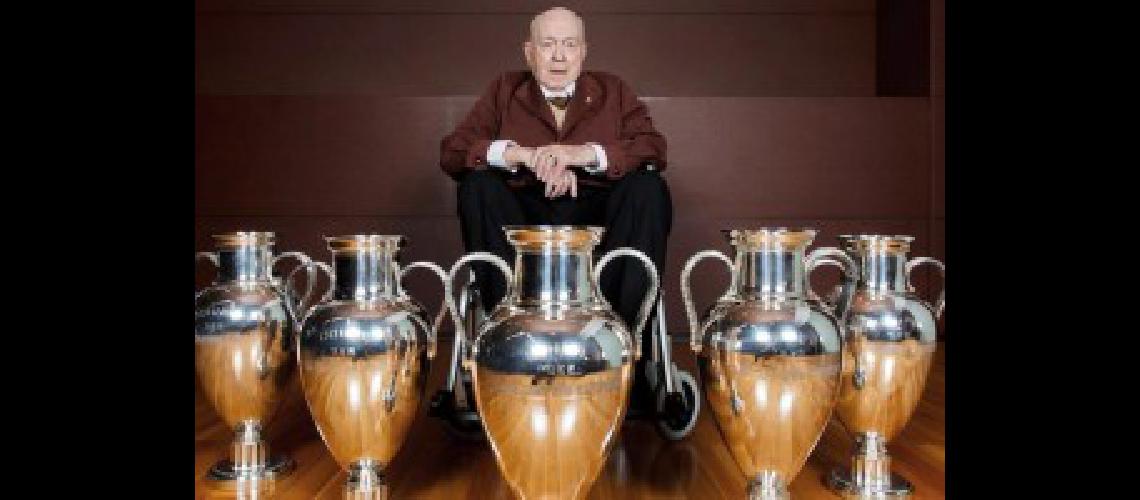 distefano