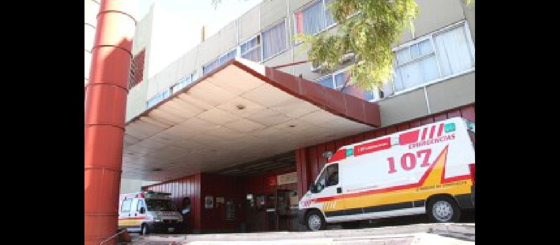 hospital de urgencias cordoba