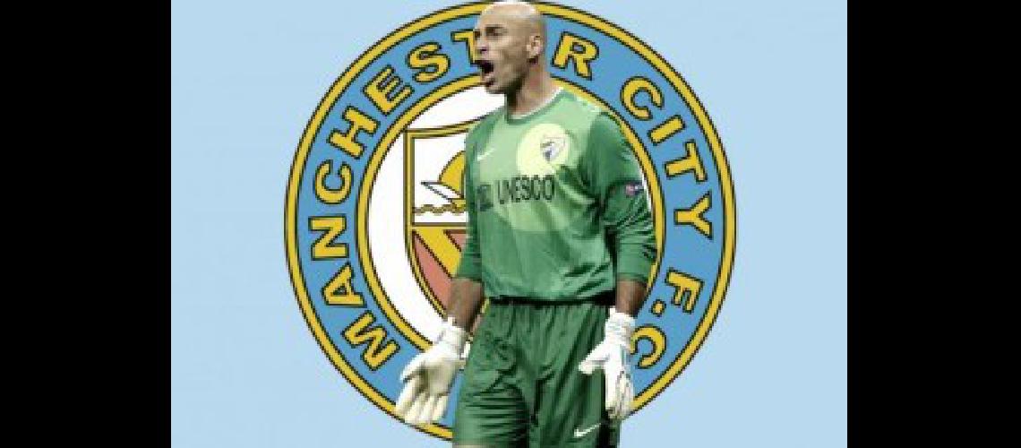 caballero