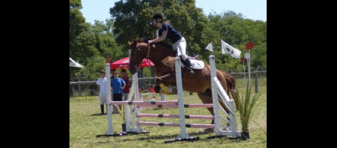 salto