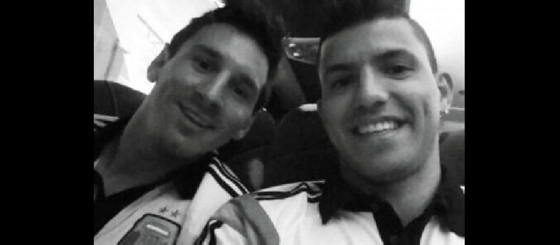 messi kun