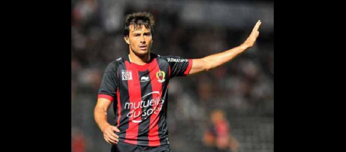 FOOTBALL - Match amical OGC Nice vs Lazio de Rome - Nice - 31072013