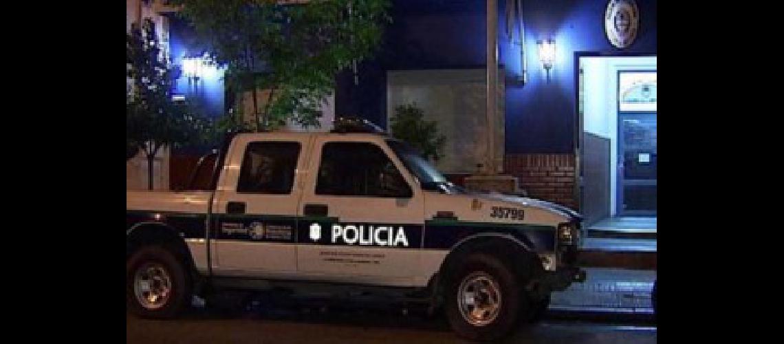 policia1