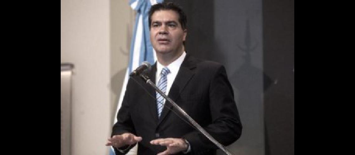 capitanich