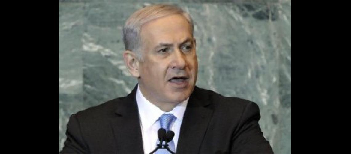 israel
