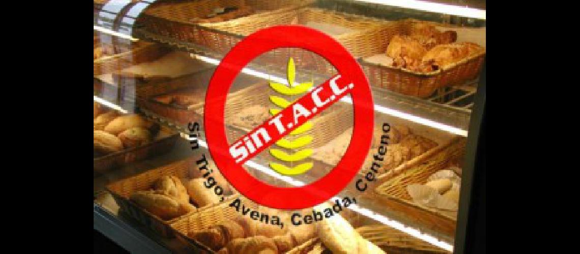 celiacos precios cuidados