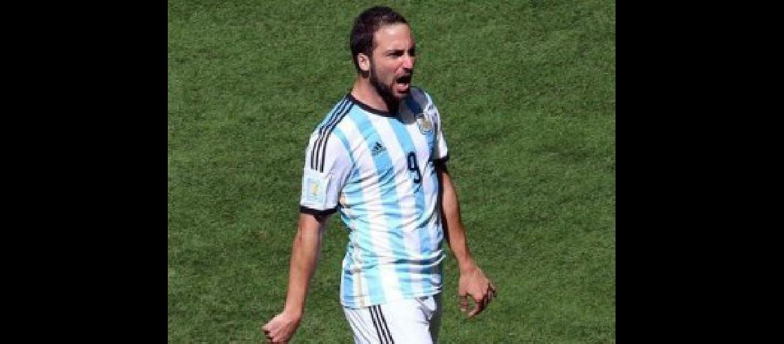 pipita