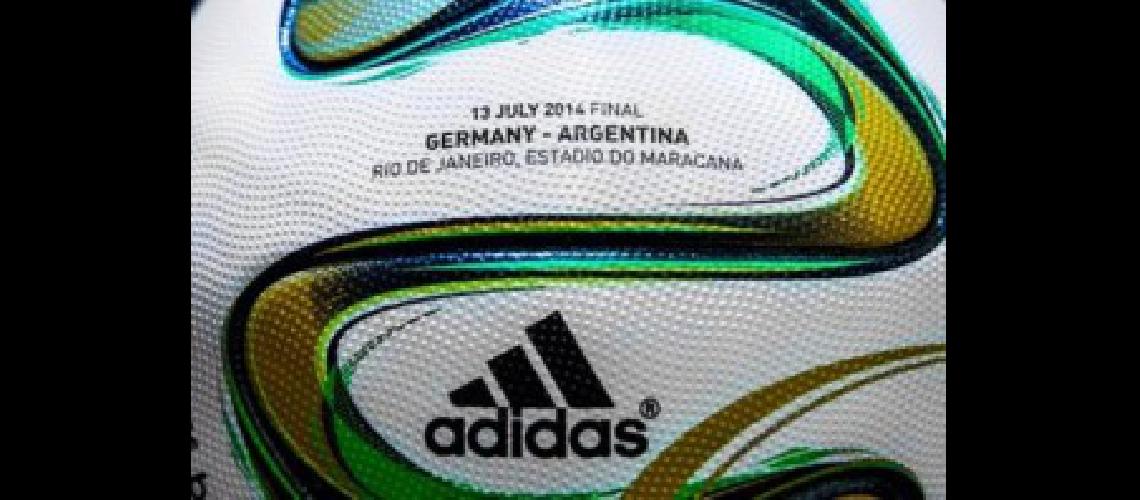 pelota