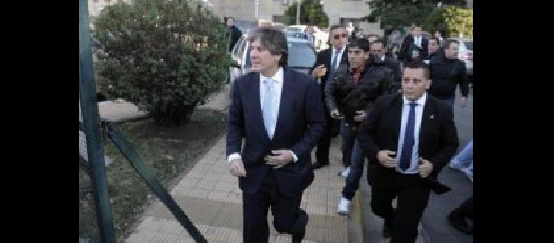 boudou 2