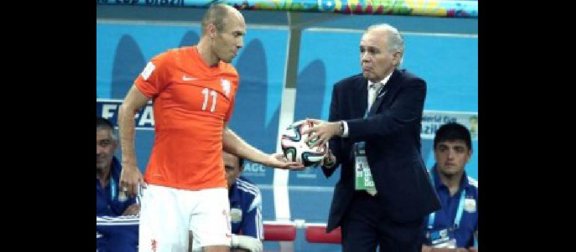 robben