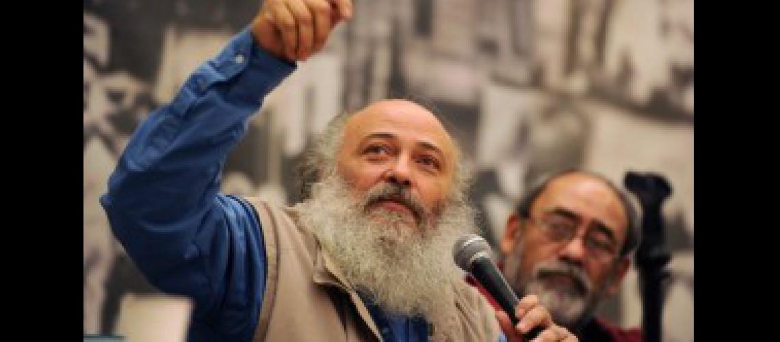 persico