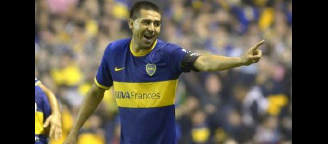 11-boca
