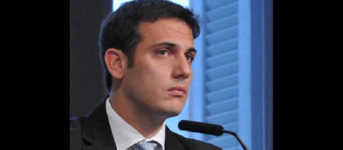 julian alvarez