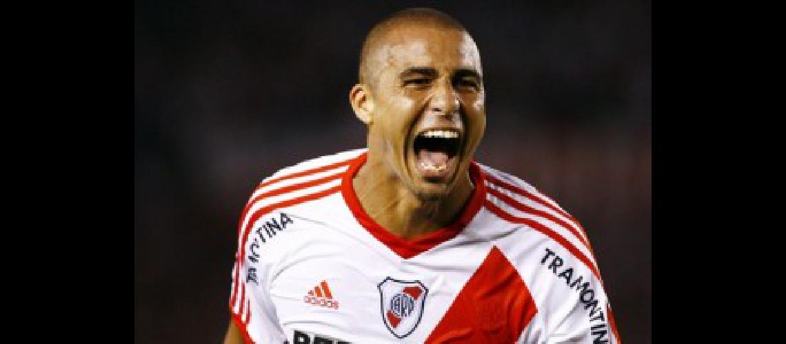 Trezegol
