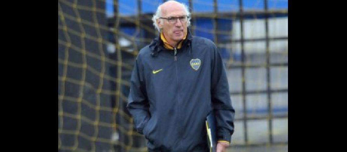 boca