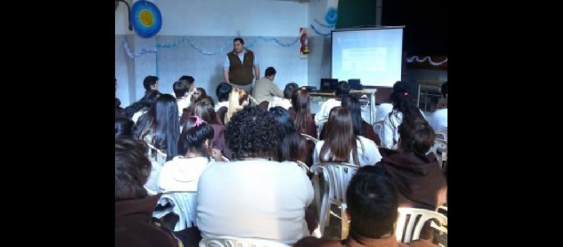 p2 Campa_a de Educaci_n Vial en las escuelas