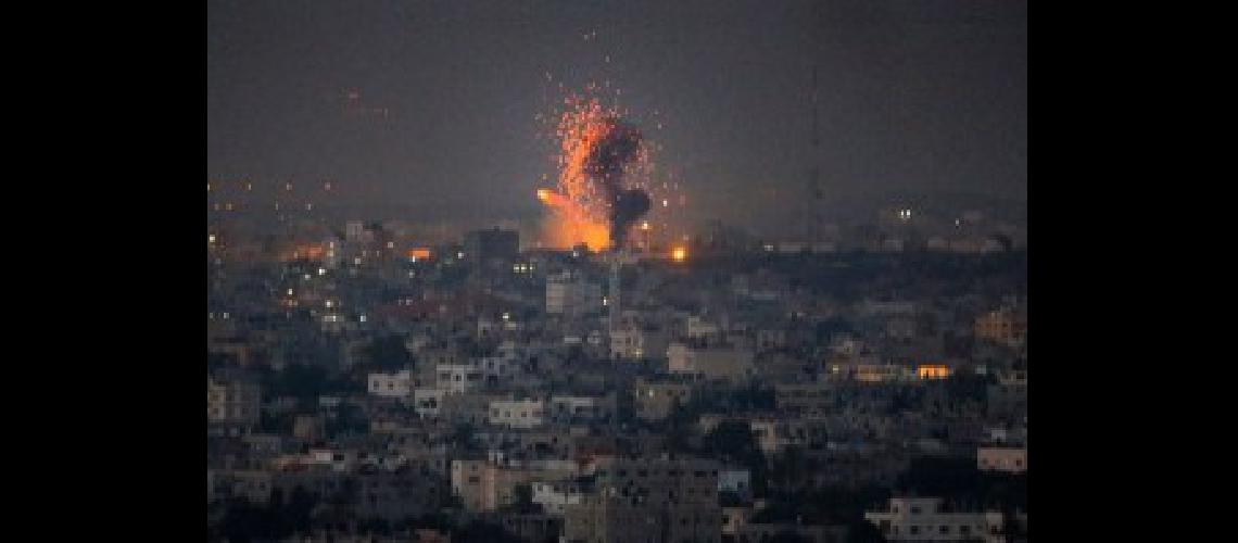 israel