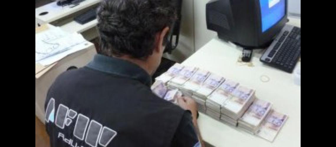 afip