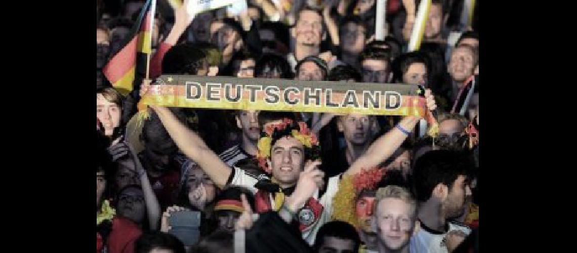 alemania