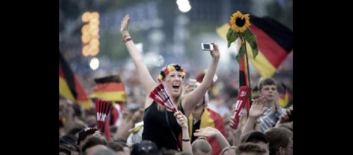 alemania 1