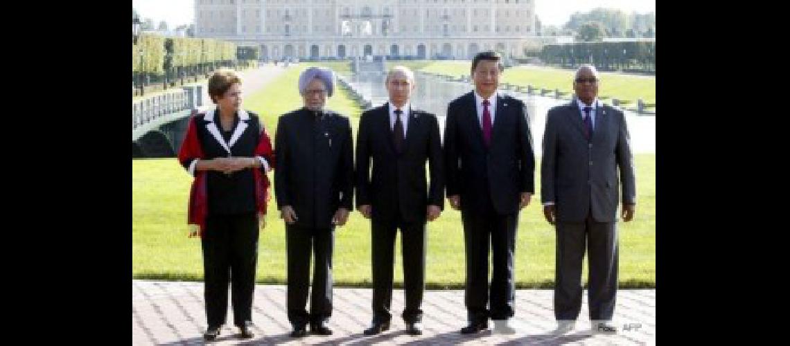 brics unasur