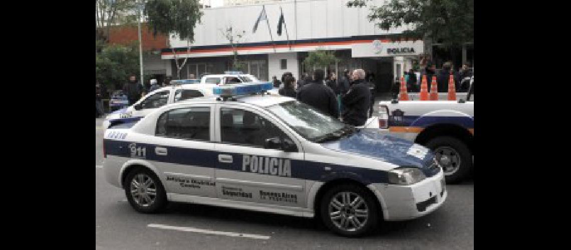policia (2)