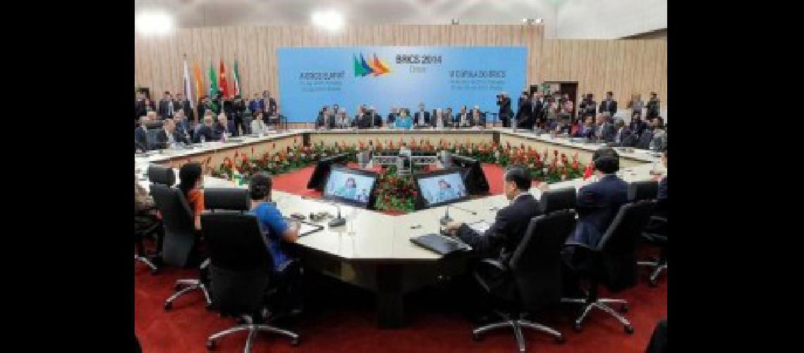 brics