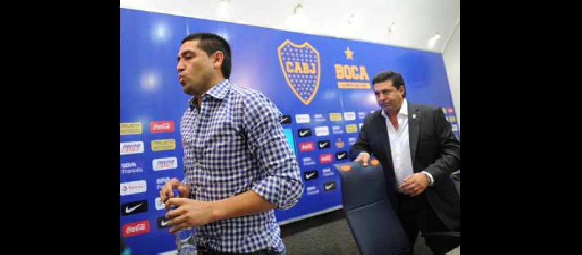 riquelme_1_darta_14092012_aa_19147 copia