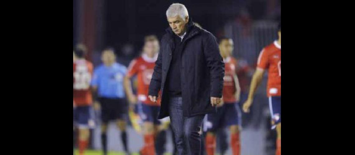 independiente copia