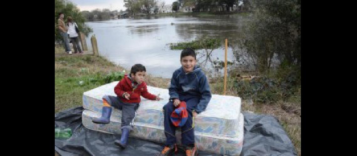 inundaciones 2