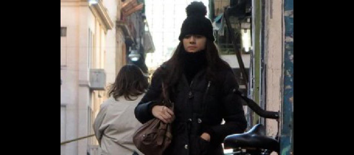frio