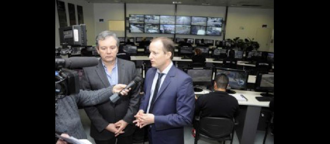 martin recorrida cpu 05
