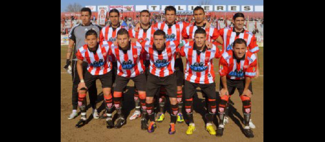 gentileza PRENSA TALLERES RE