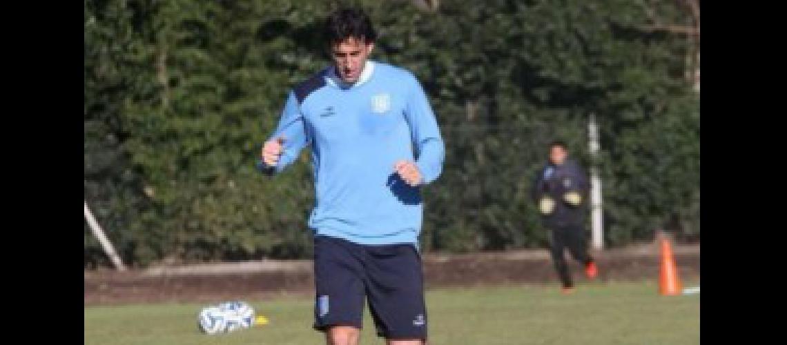 breve 2