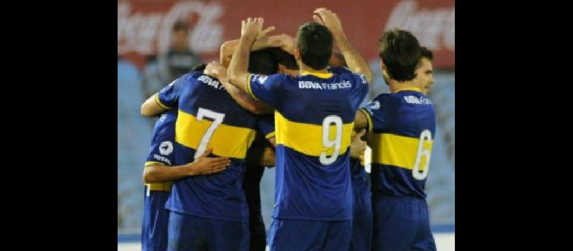 Boca-Nacional-jugaron-amistoso-Montevideo_OLEIMA20140720_0140_8