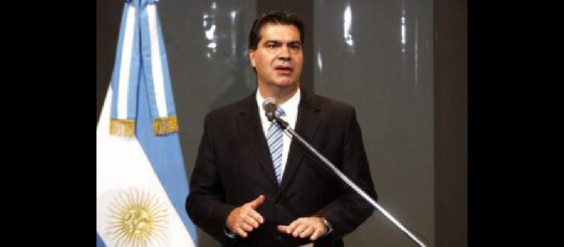 capitanich