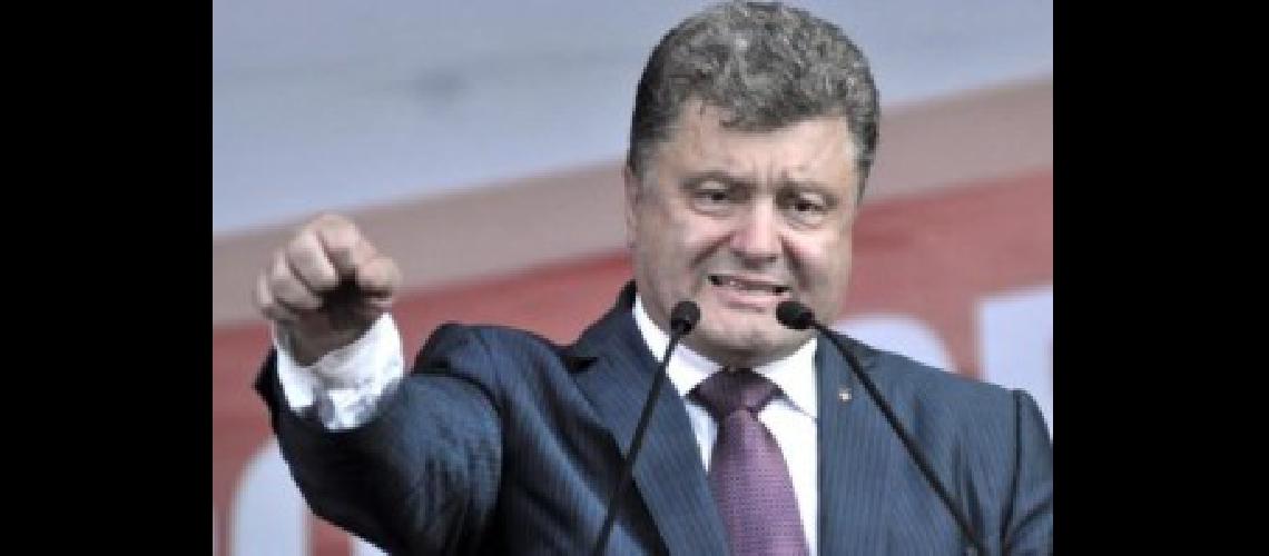 presidente uctanis