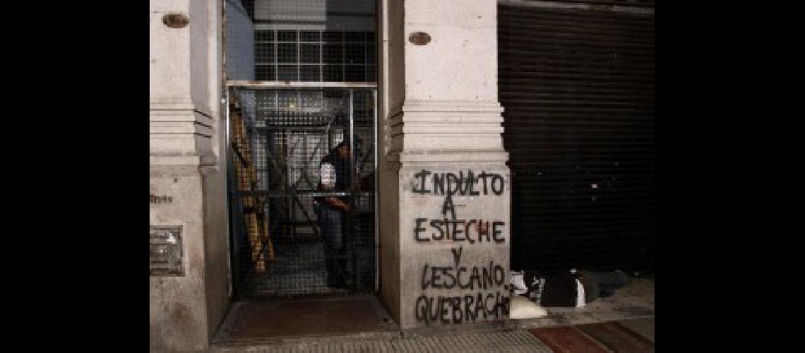boliche