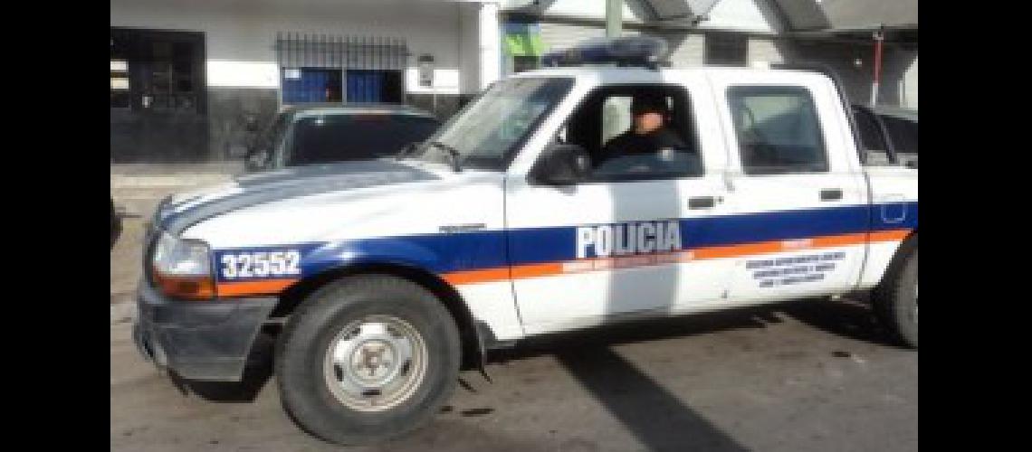 policia 1