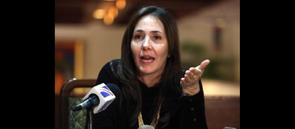Daugther of Cuban President Raul Castro visit