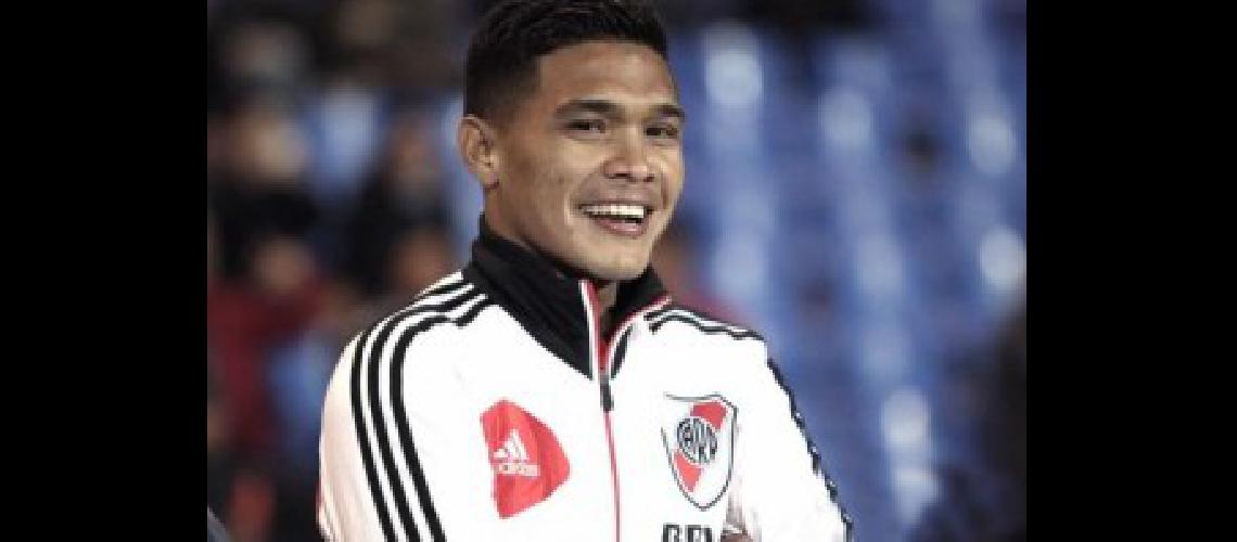 teo gutierrez 1