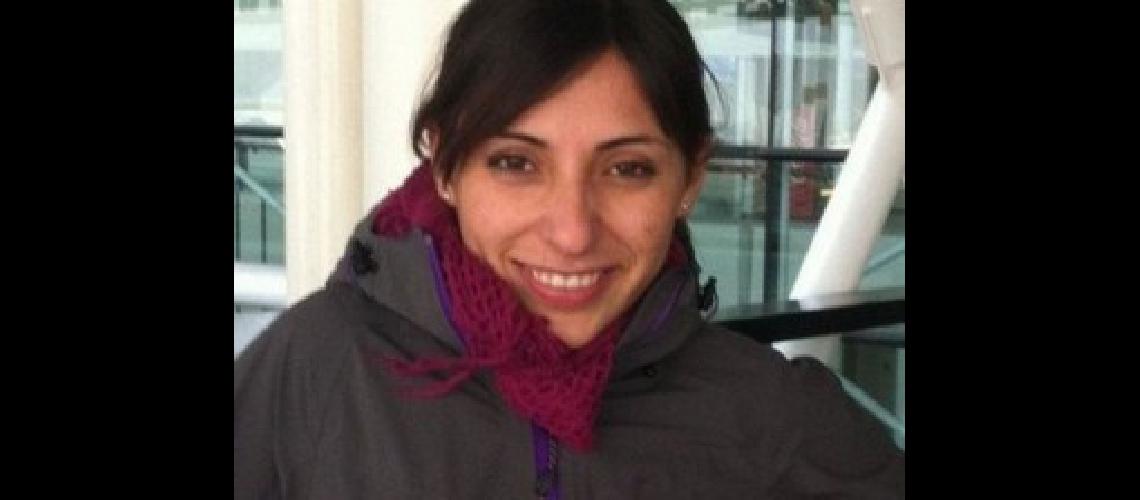 susana1