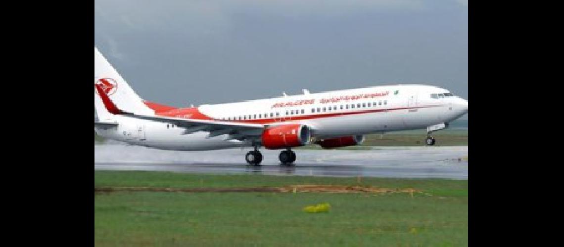 avion 1
